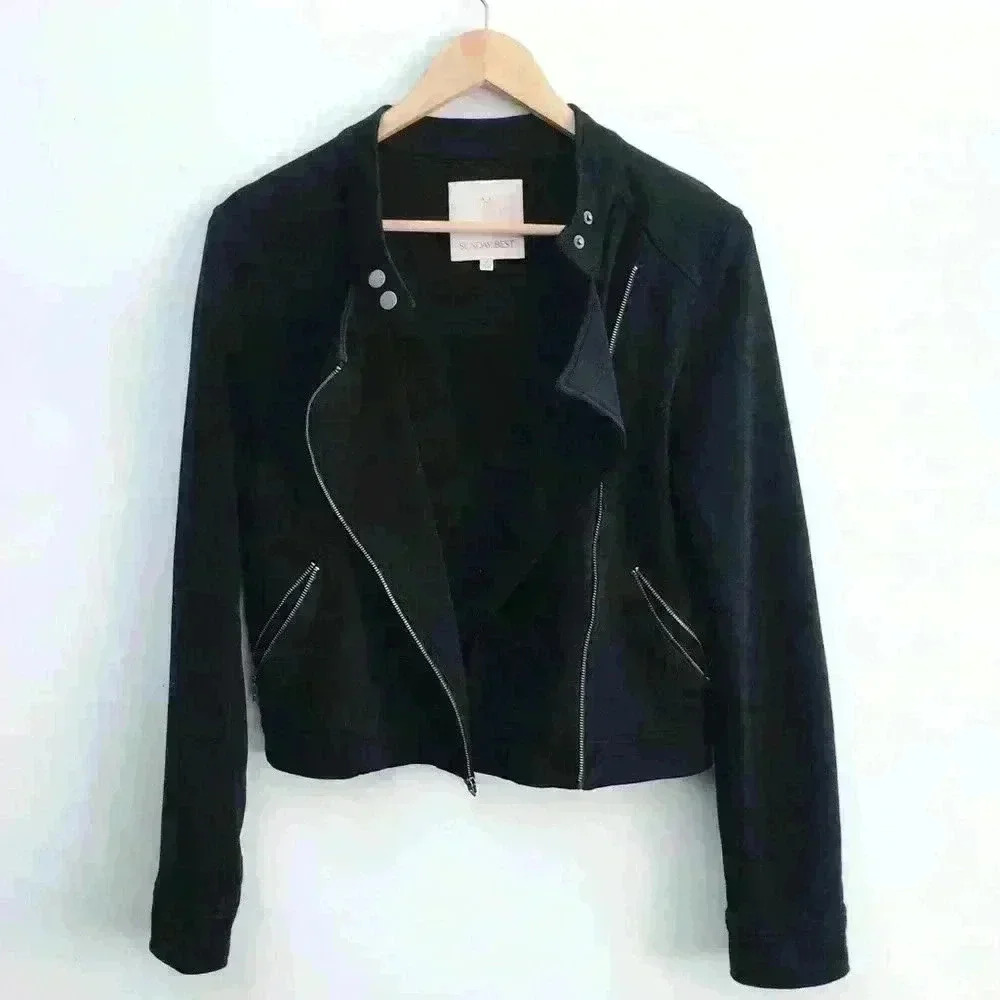 Aritzia sweater  00